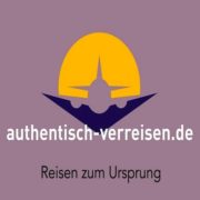 (c) Authentisch-verreisen.de