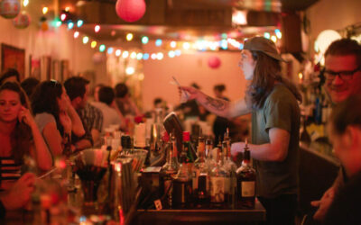 Deutsches Erbe trifft Lifestyle in Louisville