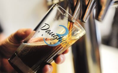 FLORIDA: FEIERN RUND UM’S KULT-GETRÄNK BIER